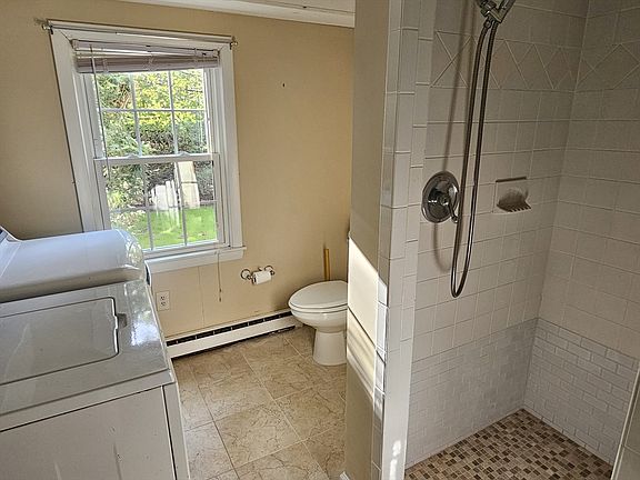 3rd image of 135 Walker Pond Rd