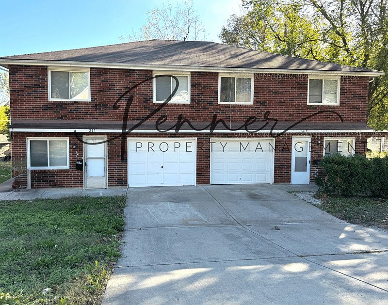 1st image of 213 S Willow Ave