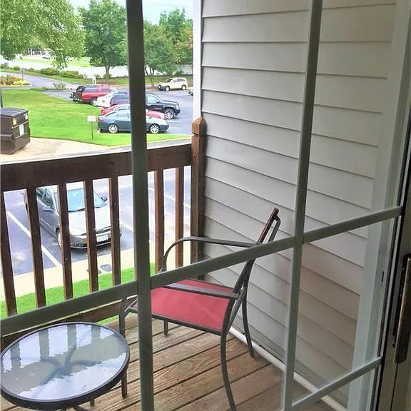 3750 Towne Point Rd #B — Photo 6