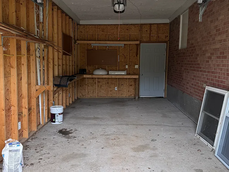6515 Tearose Dr — Photo 22