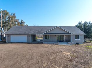 10930 28 Mile Rd, Oakdale, CA 95361