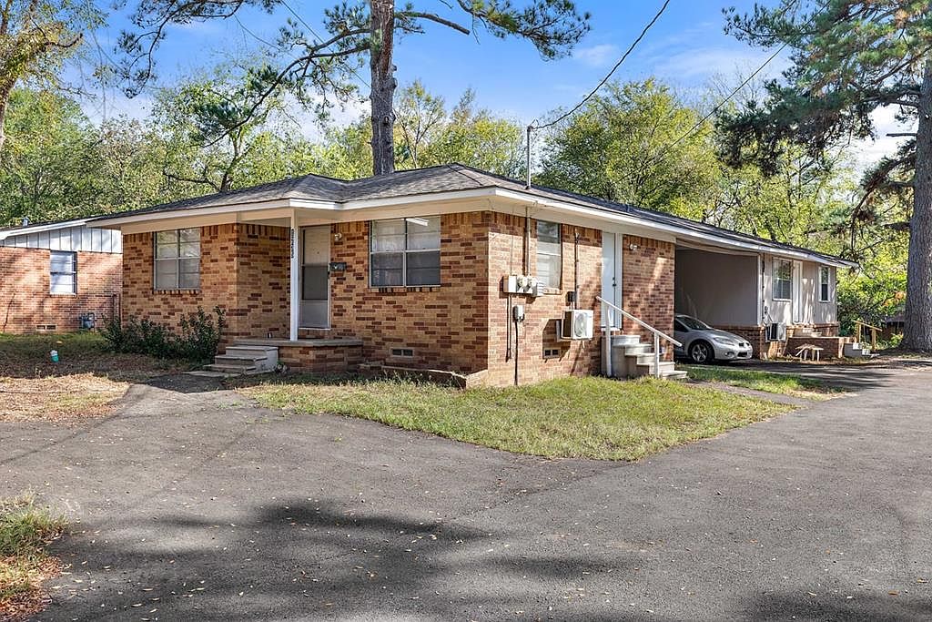 1235 Wells St, Nacogdoches, TX 75964 Zillow