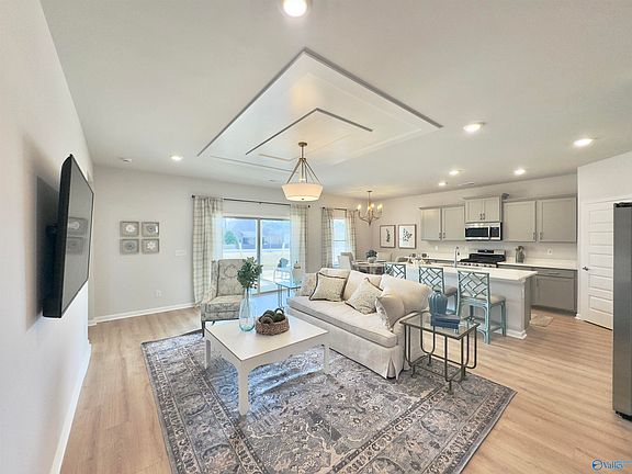 7th image of this home