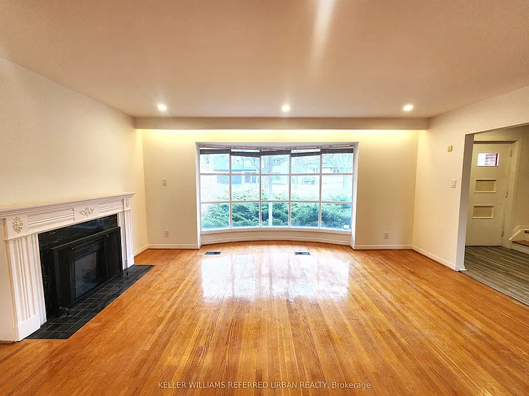 35 Shippigan Cres — Photo 4