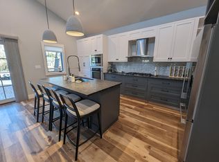 533 Fairview Rd, Asheville, NC 28803