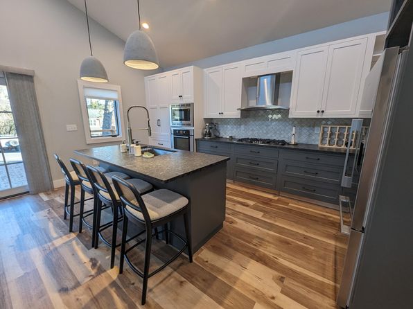 533 Fairview Rd