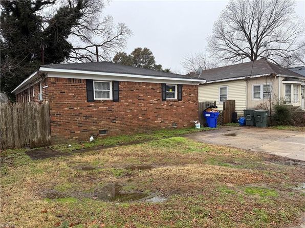 norfolk-virginia-79190412 picture