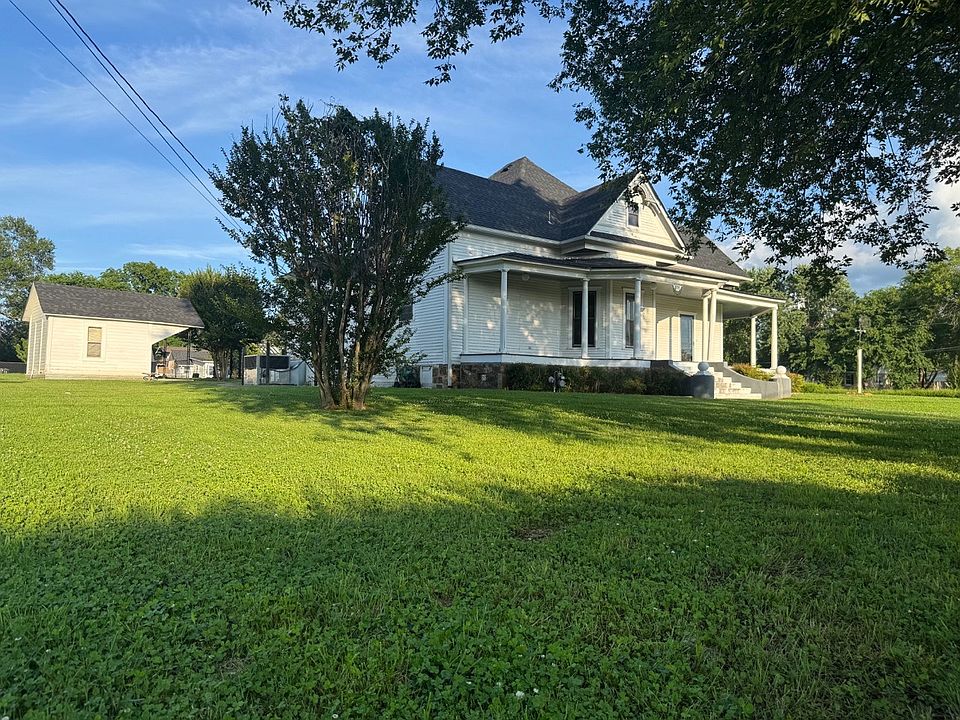 1st image of 303 Danville Rd