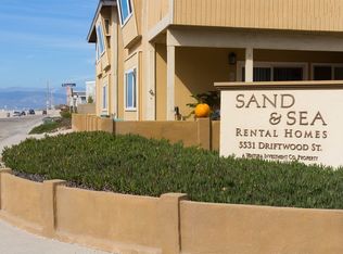 5531 Driftwood St APT 11, Oxnard, CA 93035