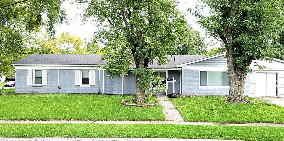 1st image of 7911 Bellwood Dr
