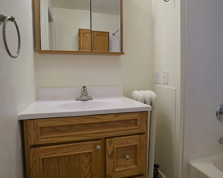 17 S Hancock St — Photo 12