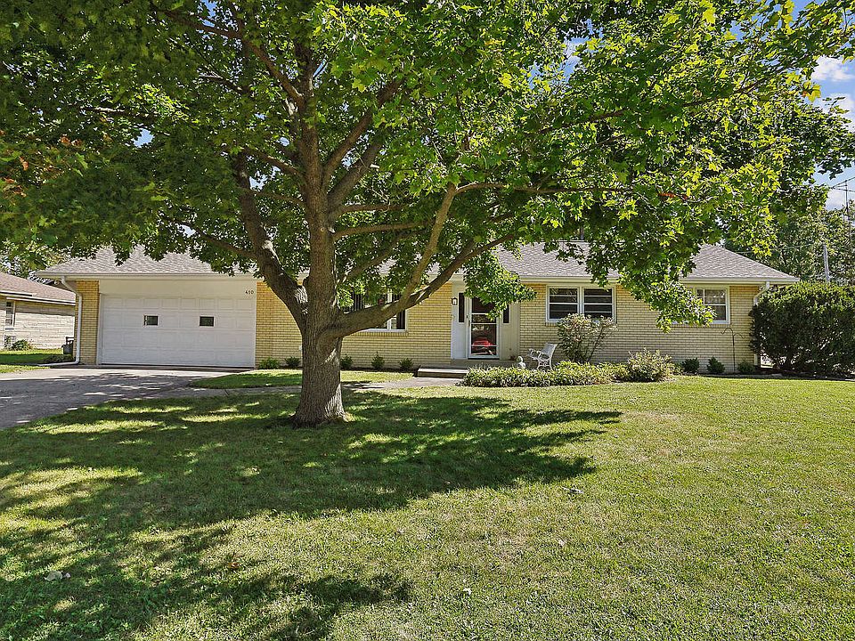 1st image of 410 Bevan Dr W