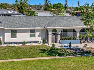 6740 S Biscayne Dr, North Port, FL 34287