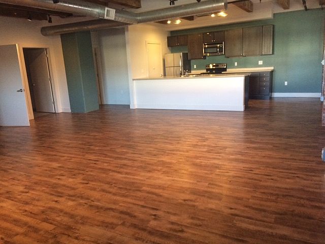 1st image of 420 S Esplanade St APT F001