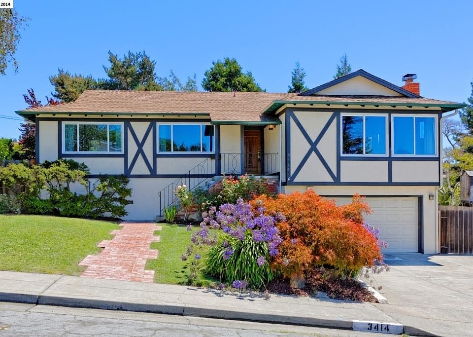 1st image of 3414 Grasswood Dr