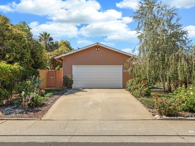 4811 Huntington Ln, Stockton, CA, 95207