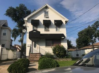 1045 Post Ave, Staten Island, NY 10302