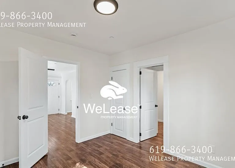 8933 Fair Ln — Photo 11