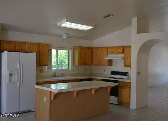 2nd image of 9127 E Wolfberry St