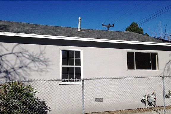 5th image of 10201 Laurel Canyon Blvd