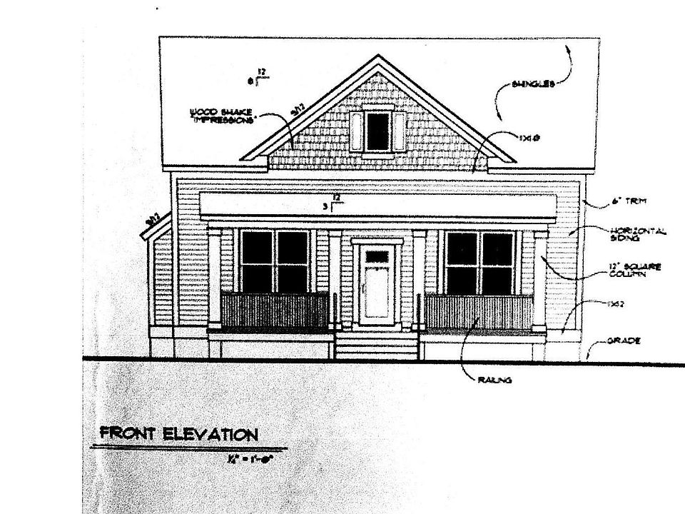 1st image of 593 Lake St