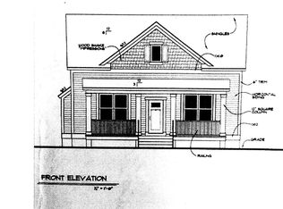593 Lake St, Holland, MI 49424