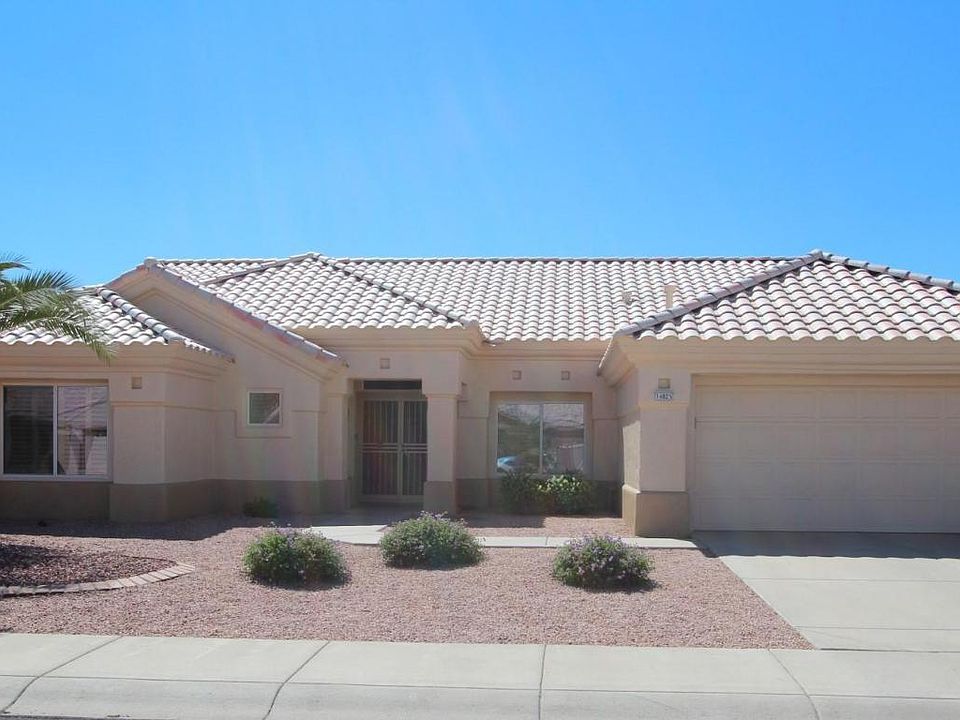 1st image of 14825 W Via Montoya