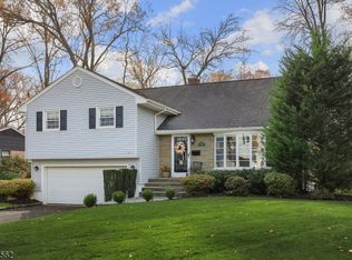 1040 Seward Ave, Westfield, NJ 07090