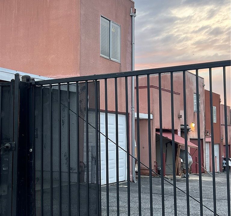 1st image of 411 N Brannick Ave APT F