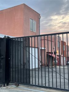 411 N Brannick Ave APT F, Los Angeles, CA, 90063