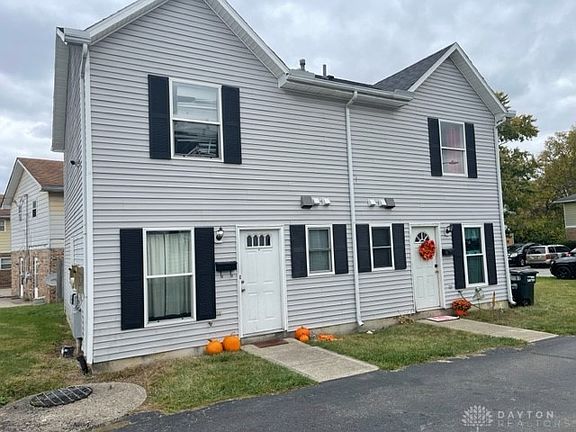 4th image of 4537 Elliot Ave
