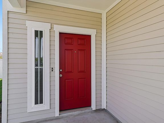 3rd image of 104 Bluestem Dr