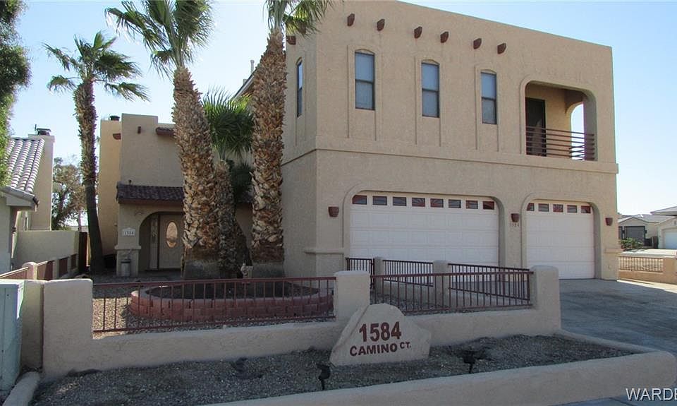 1st image of 1584 Camino Ct