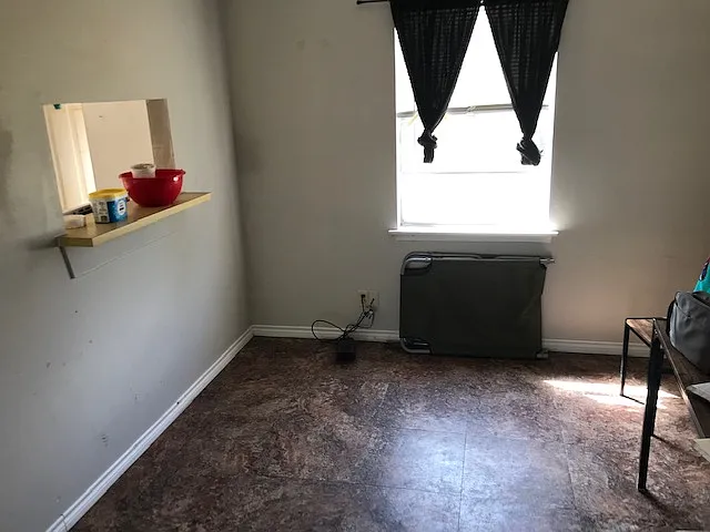 2922 North Ave #11 — Photo 6