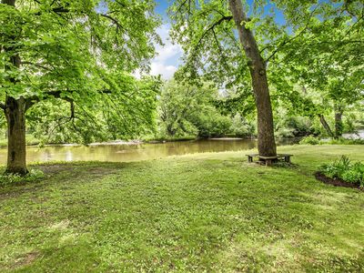2721 Park Dr, Saint Cloud, MN, 56303