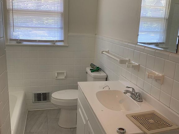 5th image of 1339 Cumberland Dr