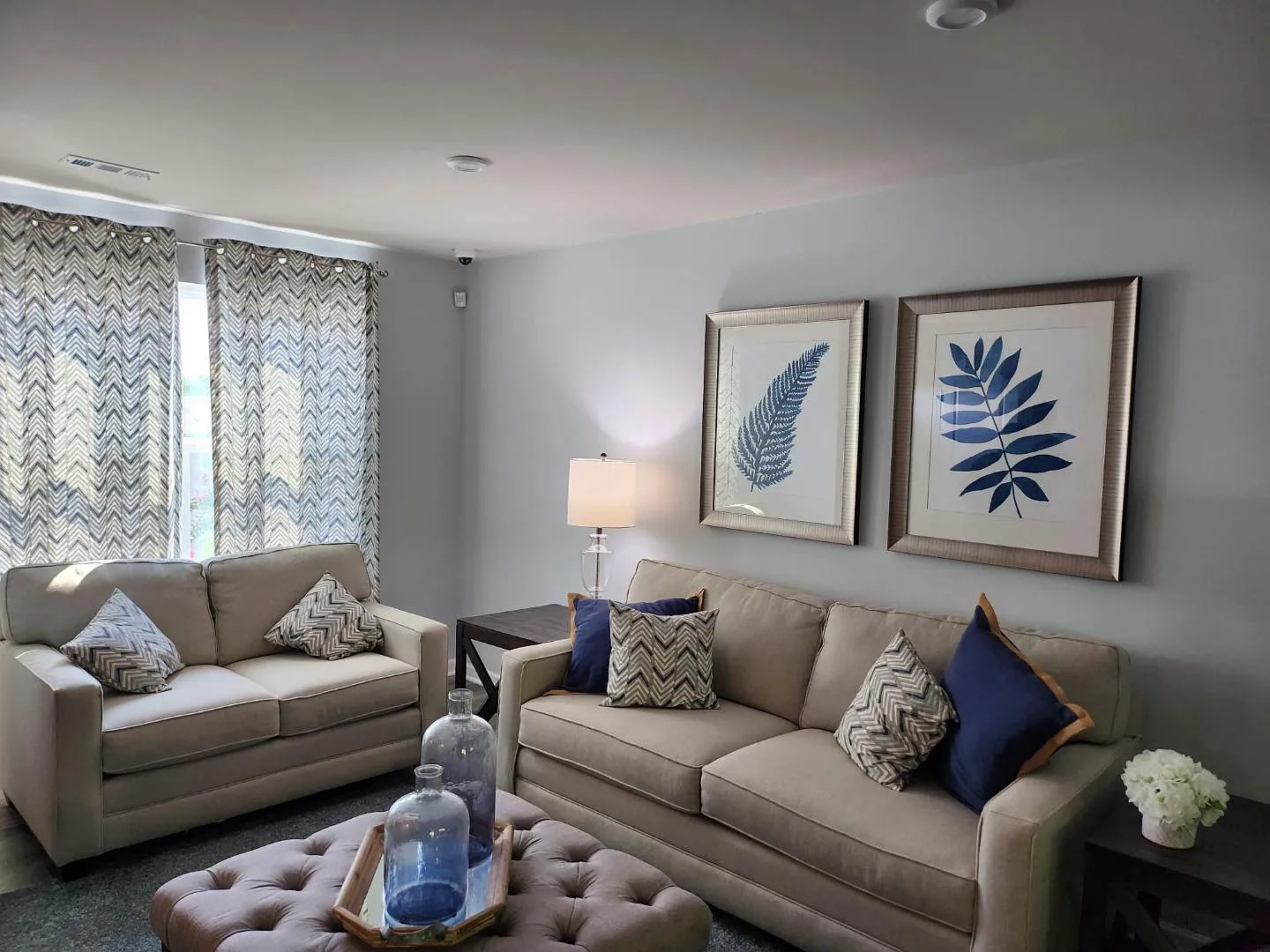 2757 Thornton Grove Blvd - Thortons Groove Townhome 2 — Photo 3