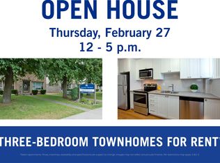 100 Taunton Rd E, Oshawa, ON