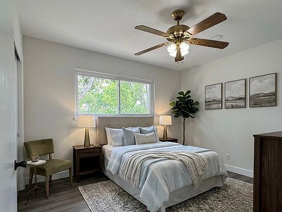3rd image of 3425 Decoto Rd