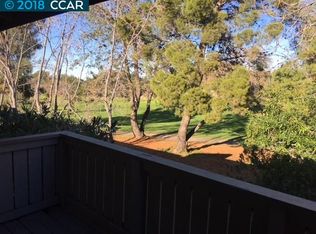 1447 Marchbanks Dr APT 4, Walnut Creek, CA 94598