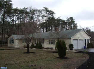 7 Nyoda Trl, Tabernacle, NJ 08088