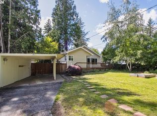 19 NW Florence Ave, Gresham, OR