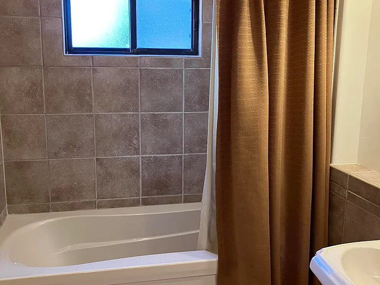 36601 N Mule Train Rd #29C — Photo 26