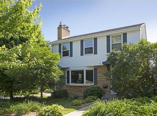 5403 Pleasant Ave #5403, Minneapolis, MN 55419