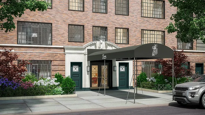 Rented by Bold New York | media 11