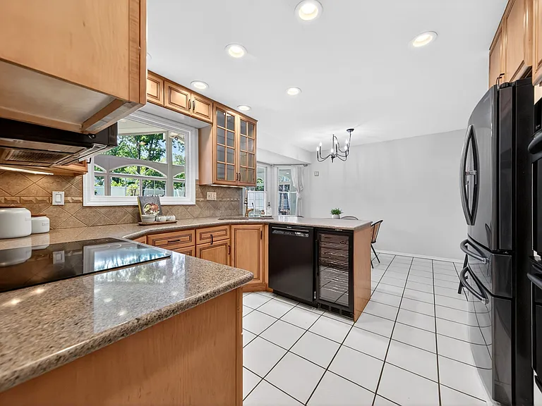 2019 Cedarmill Dr — Photo 9