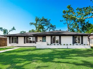 3259 Darvany Dr, Dallas, TX 75220