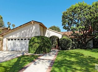 2216 Elmdale Ave, Simi Valley, CA 93065
