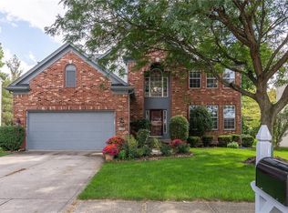 10243 Winlee Ct, Indianapolis, IN