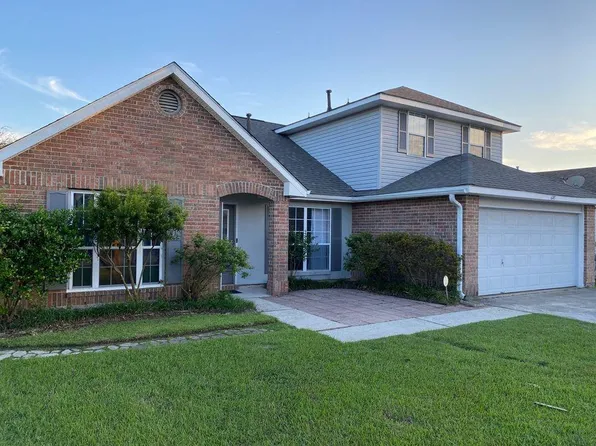 6145 Clearwater Dr, Slidell, LA 70460